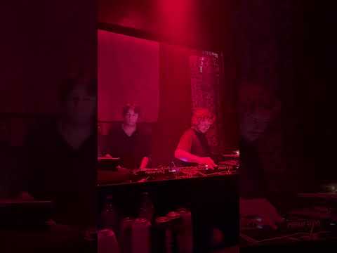 Zendid, Wallmapu, Buenos Aires 05/05/23