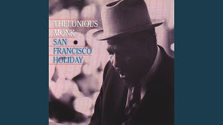 Four In One (Live At The Blackhawk / Take 1)