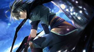 Christian Lightcore - I Never Wave My Flag