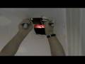 How to Repair Ceiling Hole Videos