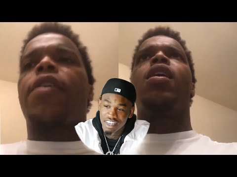 Boogotti Kasino reacts to Lil Cj Kasino Dallas global interview, “he didn’t write for j dub”