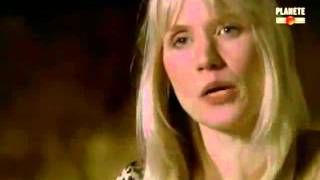 Peter Stubbe - Le loup-garou de Bedburg