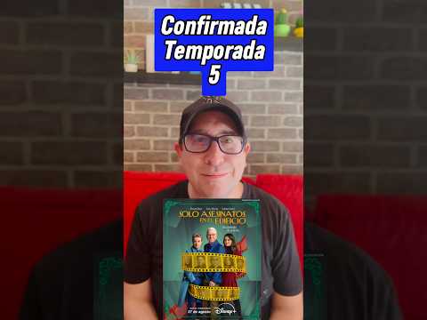 Explicación del final del episodio 10 de la temporada 5 de Only Murders in the Building | Resumen...