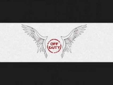 Juraj Jurlina & Off Duty - Neki Drugi Svijet (SINGLE VERSION)