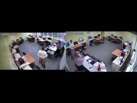 ГБПОУ РО «ВТММ» - Дем.экзамен “Документационное обеспечение, управление и архивоведение” 21.12.2022