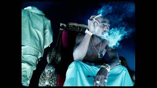 Cypress Hill - Lock Down (Interlude) [Instrumental Extended]