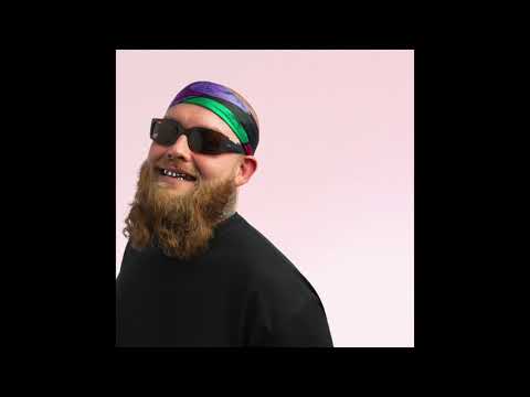 CRIMEAPPLE - Tennis Bracelets (Prod. Michaelangelo) [Official Audio]