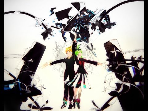 xi feat. Sta - Tiferet [Another] +HR 2x miss | One of my best HR play