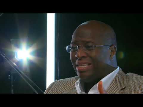 Open Heavens Reflections 2012 January 18 - A Heart Of Flesh