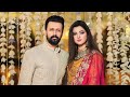 Atif Aslam With His Beautiful Wife Sara Bharwana Atifaslam Shorts Ytshorts
