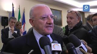 de-luca-su-cantiere-via-marina-comune-di-napoli-inefficiente