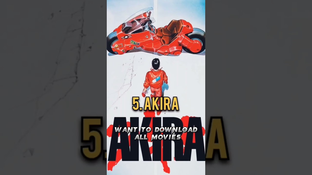 All movies link pin in comment 📦🔰 #anime #animation #animefan