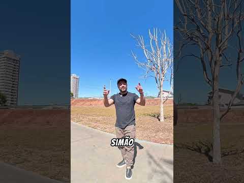 Campeonato MTM Brasil com DJ Rodrigo Campos em Santa Helena de Goiás