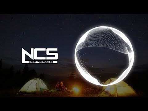 Video thumbnail for WILDFIRE
