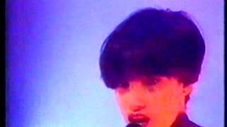 Martika - More Than You Know (TOTP)