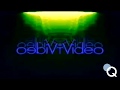 SuperVideo 1983 Has A Conga Busher