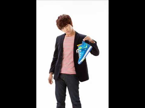 101224 [Kiss the Radio] Love Rain by Soohyun