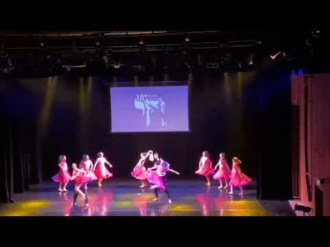 Carmel - Tzair La Netzah - Festival Choref 2022