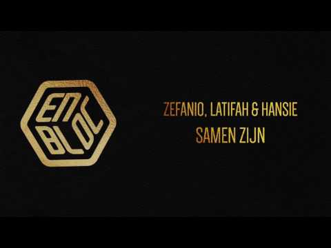 Video thumbnail for Samen Zijn