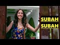 Subah Subah: Arijit Singh, Prakriti Kakar | Amaal Mallik | Sonu Ke Titu Ki Sweety | Lyrics | 2018 Subah Subah: Arijit Singh, Prakriti Kakar | Amaal Mallik | Sonu Ke Titu Ki Sweety | Lyrics | 2018