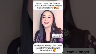 Download lagu Auto Pangling! Juwita Bahar Masih Secantik Dulu 😍#juwitabahar #shortvideo mp3