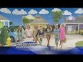 Fergie S New Music Video