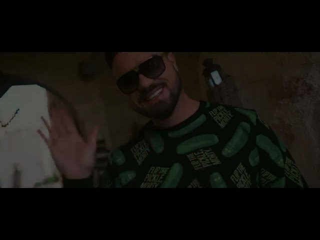 Salji Broj von Mc Stojan ((jetzt ansehen))