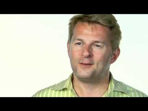 Word of Mouth: Accent on Youth