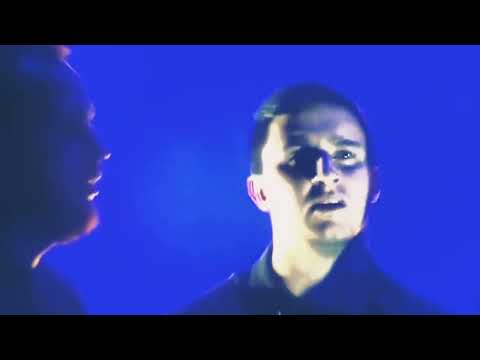 Cirnese (U lamentu di Petrucciu)