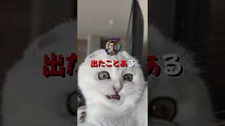 ホモから逃げ切れば10万円！？→衝撃のオチが待ってたｗｗｗ
