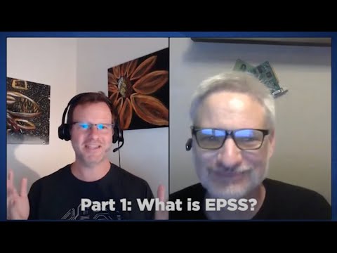 How is Exploit Prediction Scoring System (EPSS) used for vulnerability management?