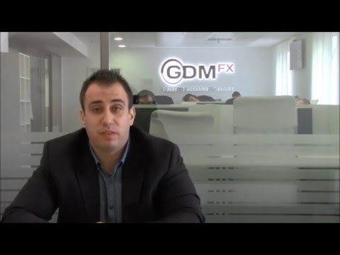 GDMFX Daily Forex Analysis (11 02 2016)