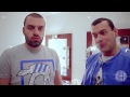 DJ MANIAK AND MC RYBIK- DEEP CLUB (RYAZAN ...