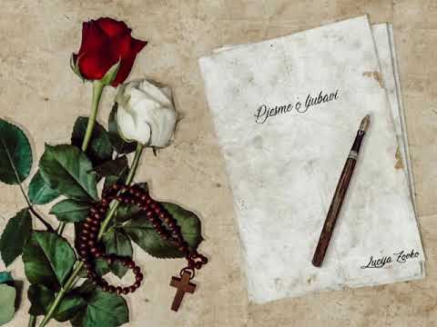 Lucija Zovko - Svuda oko nas