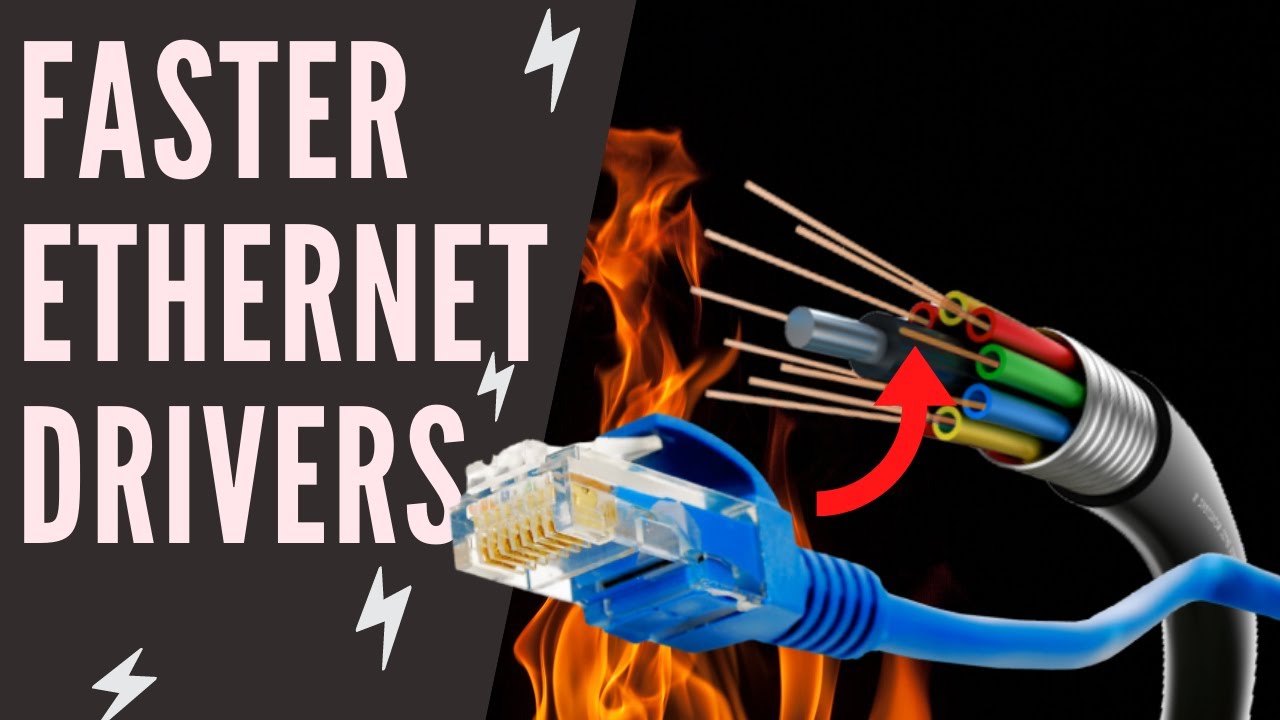 ¿Necesita controladores Realtek PCI E Ethernet?