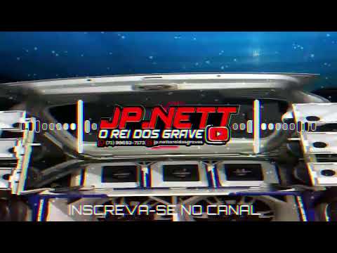 ELA VAI CONTRAINDO - ROBYSSÃO - ANTIGO