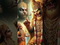 శరభేశ్వర స్వామి Vs నరసింహ స్వామి Sarabeshwaraswa