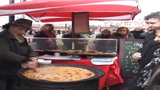 Thumbnail del capítulo