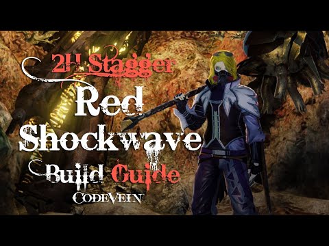 download lagu mp3 mp4 Red Shockwave, download lagu Red Shockwave gratis, unduh video klip Download Red Shockwave Mp3 dan Mp4 Music Online Gratis