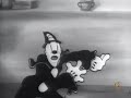 Groovies 2000 Cartoon Network Betty Boop