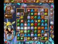 Jewel Epic Level 76