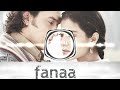 Fanaa Chand Sifarish Jo Krta BASS BOOSTED Ultra Deep Bass Vishal Bass