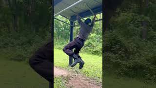 Download lagu INILAH Halang Rintang yang digunakan Siswa Brimob Latihan mp3 Download lagu INILAH Halang Rintang yang digunakan Siswa Brimob Latihan mp3