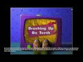I Guess Brushing Up On Teeth Season 6 Episode 12 Soon