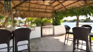 preview picture of video '730 Harbor Drive | Key Biscayne, FL'