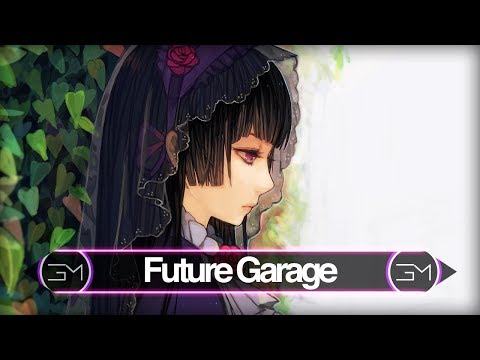 Driven Retro - Abyss (Ft. Miyoki) [Radiokid Records]