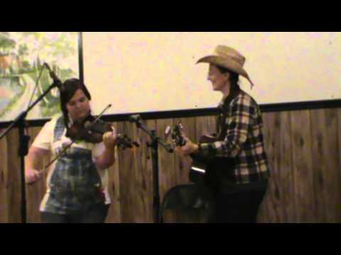 Chelsea Playing Grey Eagle