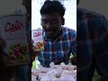 Grandpa Cook The Dellcious Chettinad Pepper Chicken Recipe The Authentic Village Style Cooking