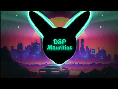 LIL FLEX - Kitsoz sein!!!🇧🇷 (#dsp_effect)