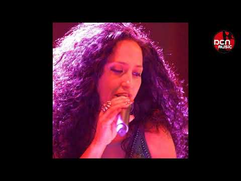 Adagio Lara Fabian - Silvia Balistreri